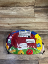 NEW YOGINGO Montessori Tissue Box