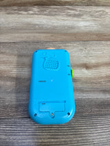 CoComelon JJ’s First Learning Toy Phone