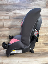 NEW Cosco Kids MightyFit LX Convertible Car Seat, Canyon 5-65lbs