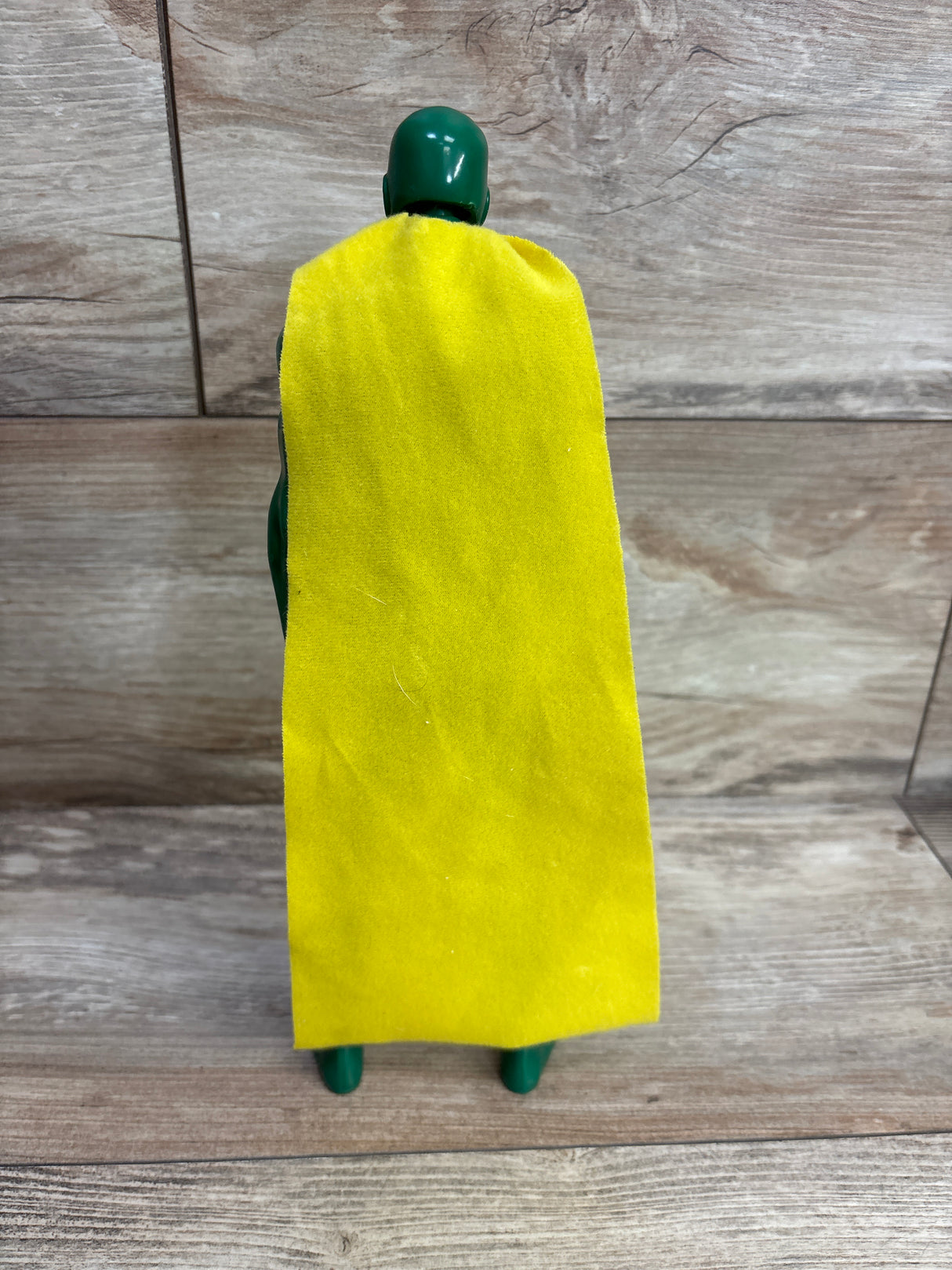 Marvel Titan Hero Series - Vision Action Figure