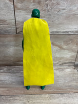 Marvel Titan Hero Series - Vision Action Figure