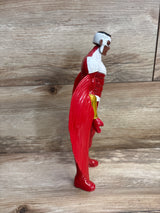 Marvel Legend Series Falcon Action Figure
