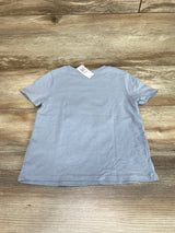 NEW Old Navy Frosty The Snowman Shirt Grey sz 3T - Me n Mommy To Be