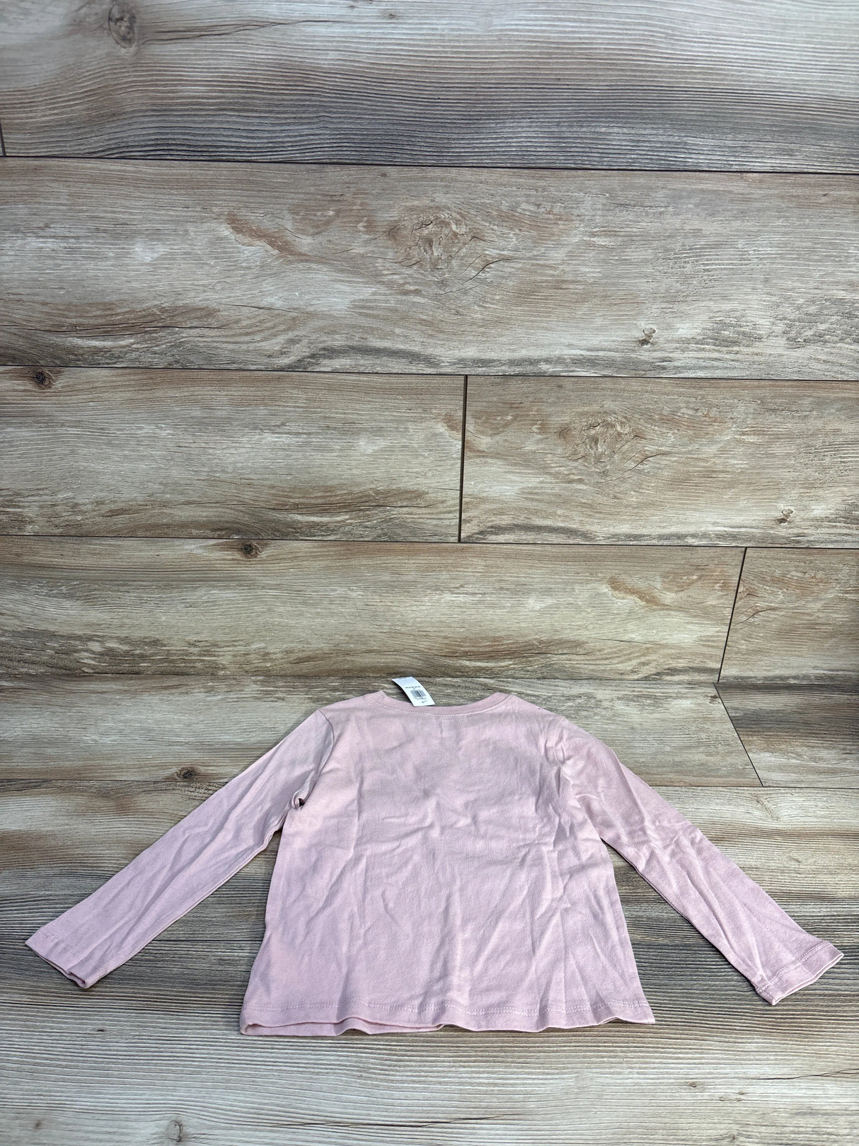 NEW Old Navy Boogie Down Shirt Pink sz 4T - Me n Mommy To Be