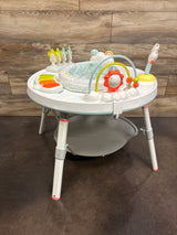 Skip Hop Silver Lining Cloud 3-Stage Activity Center*