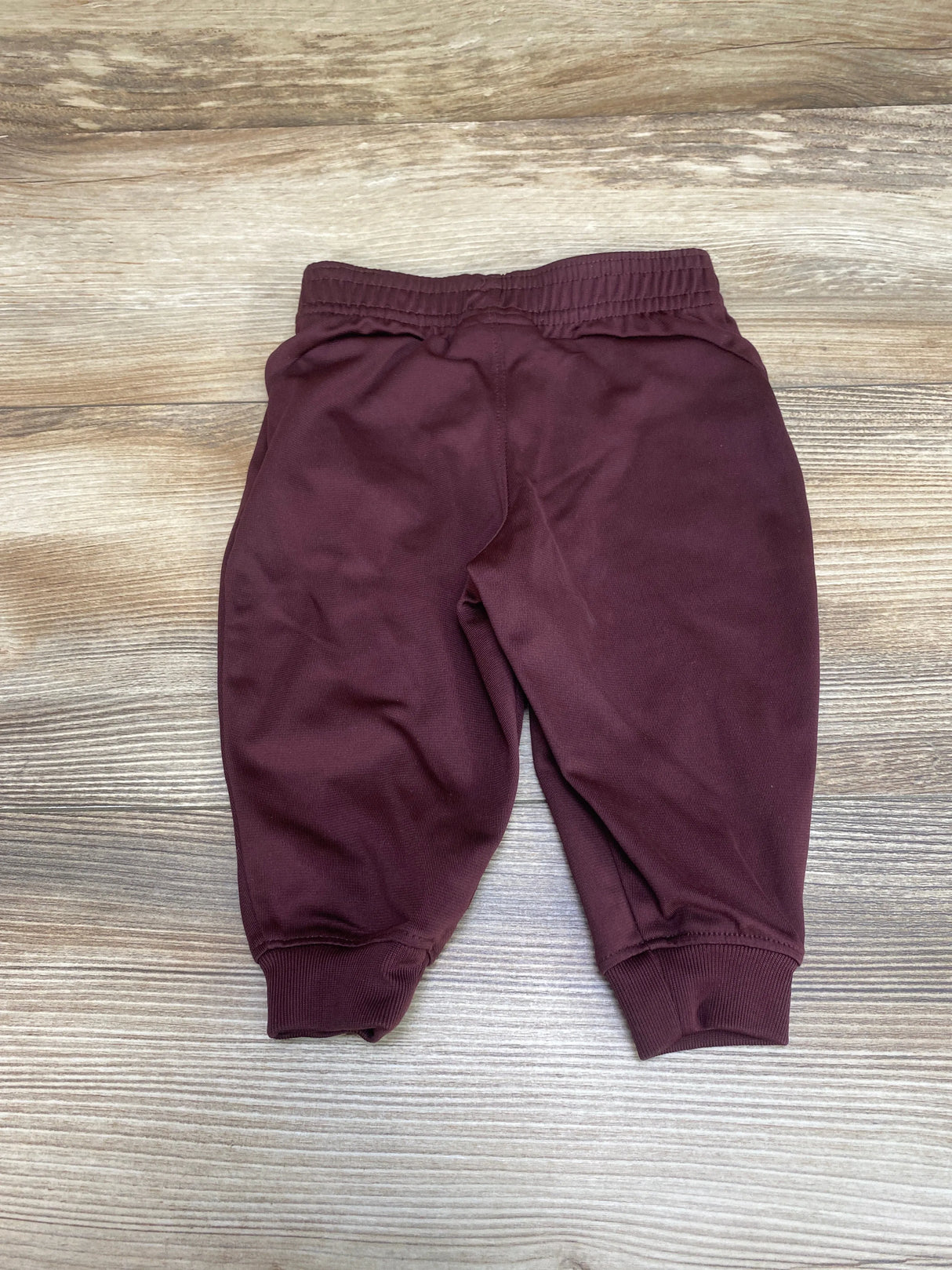 Nike Dri Fit Jogger sz 6-9m