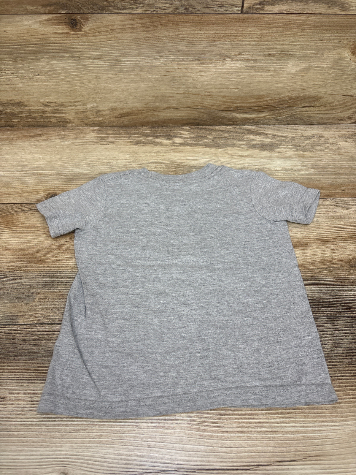 Hurley Shirt Grey sz 2T