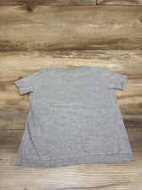 Hurley Shirt Grey sz 2T