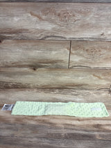 Happi Tummi Colic and Gas Relief Waistband Green