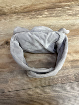 Heigoeost Heated Tummy Wrap For Baby Colic and Gas Relief - Elephant