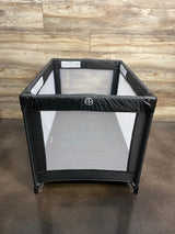 NEW Dream on Me Zodiak Play Yard, Black