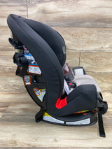 NEW Graco TriRide 3-in-1 Convertible Car Seat in Redmond 5-100lbs