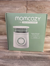 Momcozy I Am Bottle Warmer MW03
