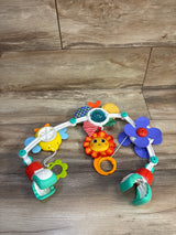 Playkidiz Baby Stroller Arch Toy