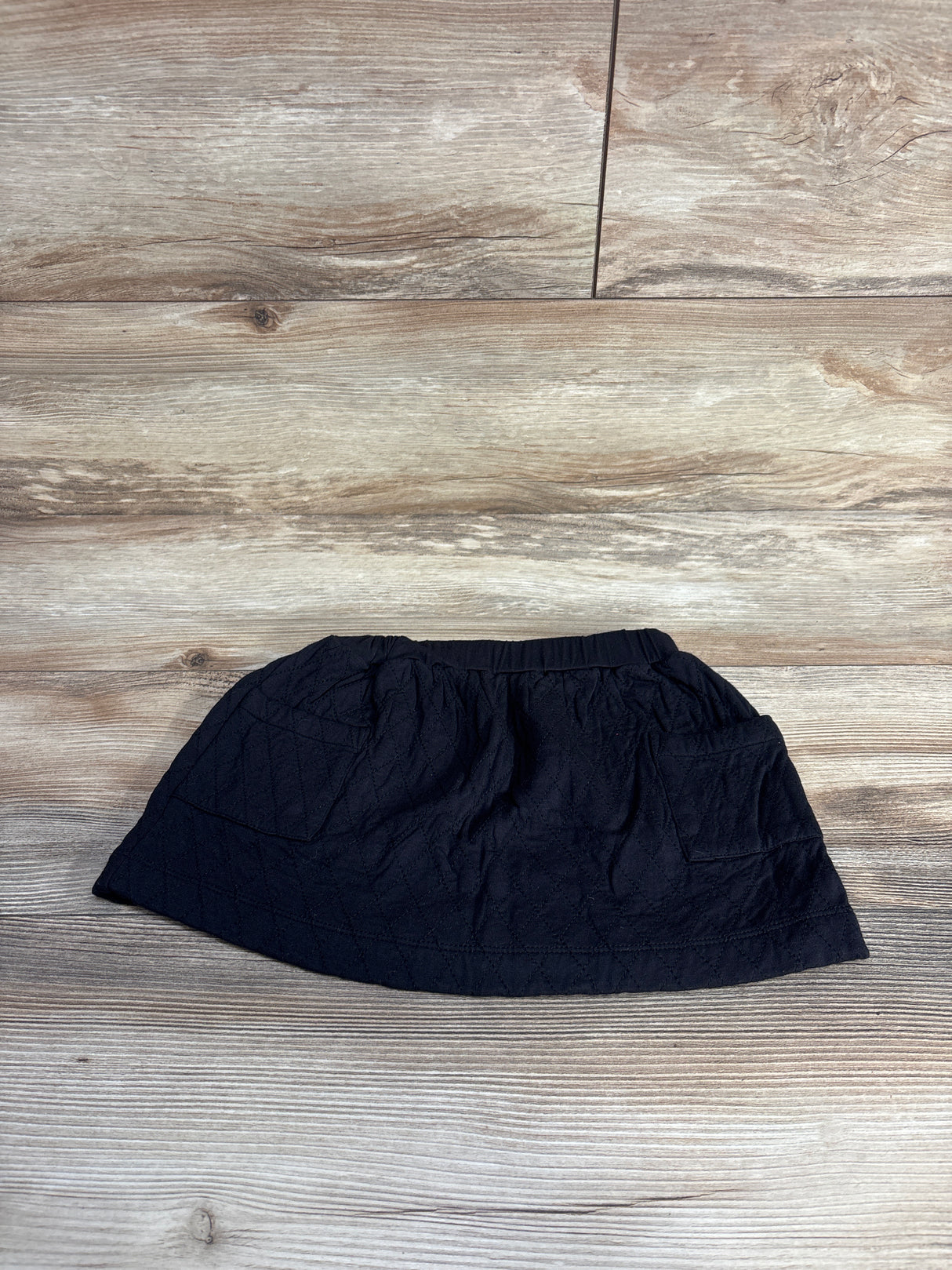 Kate Quinn Skirt Black sz 18-24m