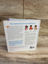 Baby Sign Language Made Easy: 101 Signs Paperback Book