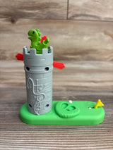 Peppa Pig Peppa's Mini Golf Play Set