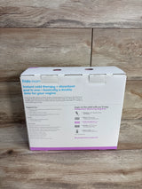 NEW Frida Mom Instant Ice Maxi Pads 8pk