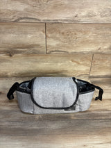 Monbebe Stroller Organizer, Soho