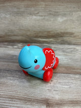 Fisher Price Poppity Pop Elephant