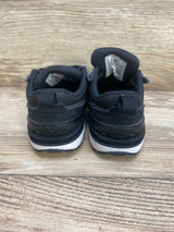 Nike Waffle One TD 'Black' Sneakers sz 7c