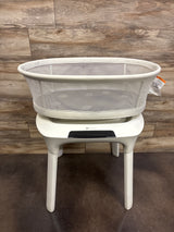 4moms mamaRoo Sleep Bassinet