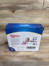 NEW Hitituto Tummy Time Water Mat