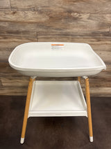 Beberoad Love Baby Changing Table