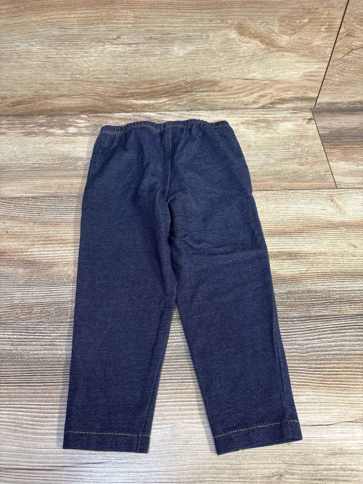 Carter's Jeggings Blue sz 24m