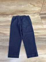 Carter's Jeggings Blue sz 24m