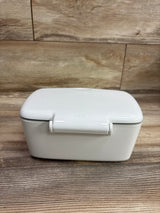 OXO Tot Perfect Pull Wipes Dispenser