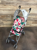 Cosco Umbrella Stroller with Canopy - Koala