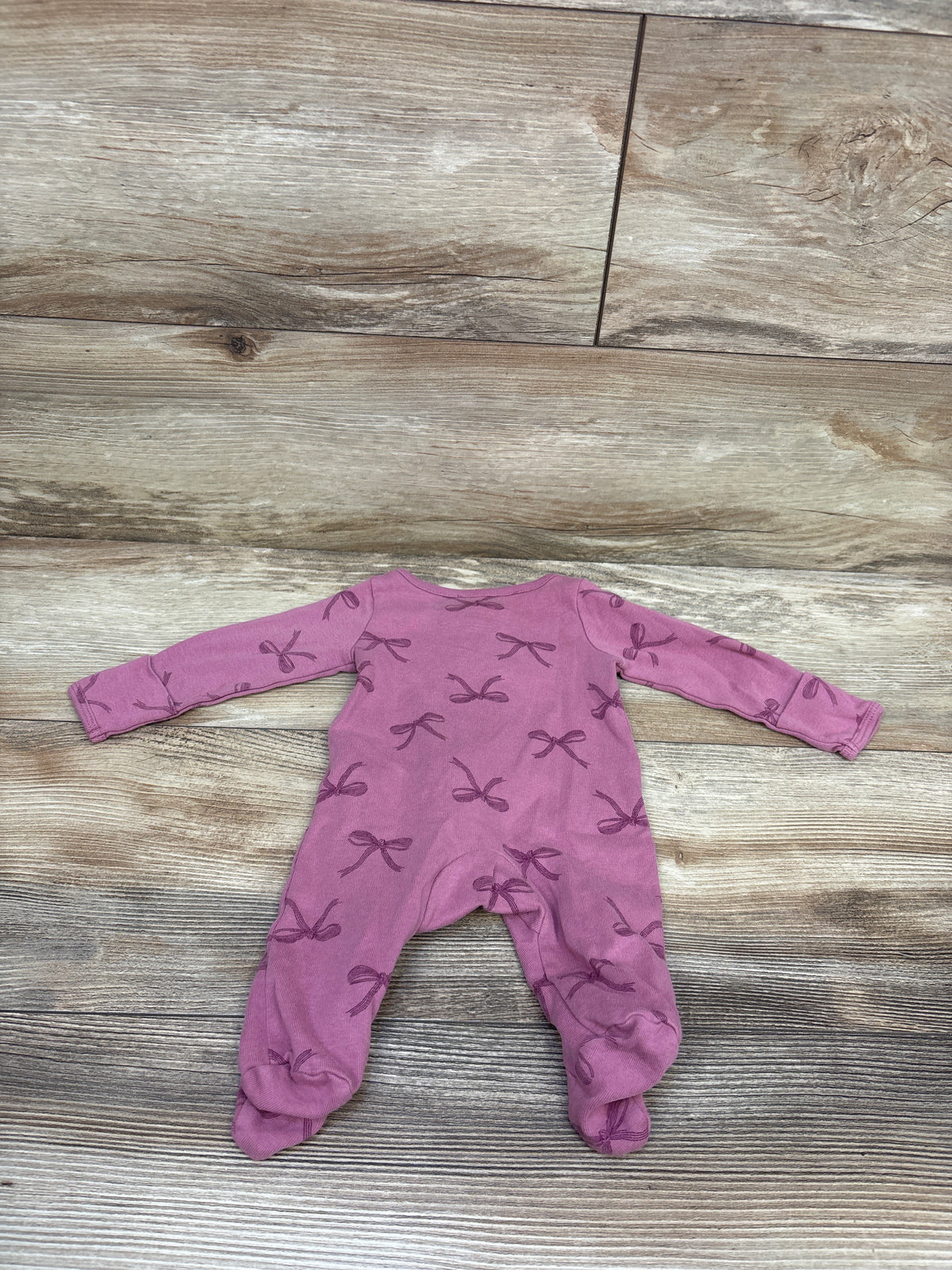 Just One You Sleeper Pink sz Newborn