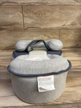 Baby Feeding Support Wedge Pillow