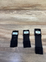Fertile Mind Love Your Bump Belly Belt Combo 3pc