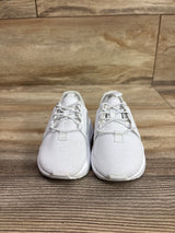 Adidas X_PLR Sneakers Black sz White sz 4c