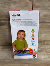 NEW Halilit Xylophone