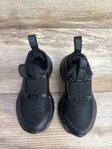 Nike Flex Runner 3 Sneakers Black sz 8c