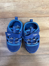 Oshkosh Topaz Sport Sandals Blue sz 5c