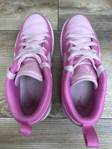 Air Jordan 1 Low PS 'China Rose' Sneakers sz 13c