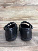 Dream Pairs Mary Jane Ballerina Flats Black sz 9c
