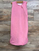 Kyte Baby 0.5 TOG Bamboo Sleep Bag Pink sz S(3-9m)