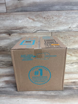 NEW Pampers Swaddlers Diapers 198ct. Size 1