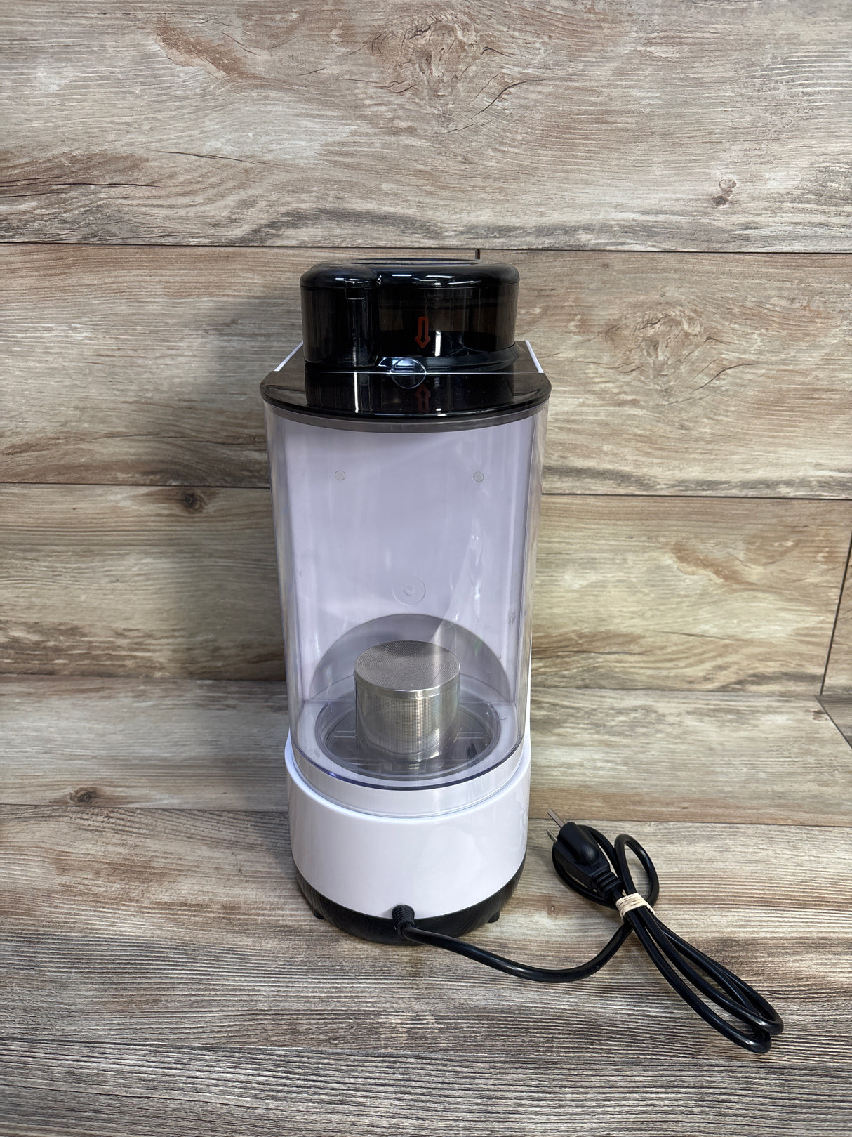 Baby EXO Smart Formula Maker/Dispenser