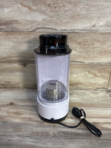 Baby EXO Smart Formula Maker/Dispenser