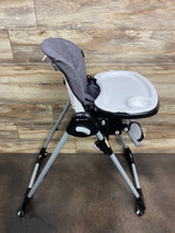 Baby Trend A La Mode Snap Gear 5-in-1 High Chair