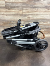Graco Modes Nest2Grow Stroller with Second Seat - Ren