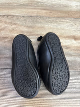 Wonder Nation Bow Ballet Flats sz 6c