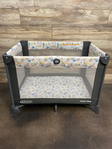 NEW Graco Pack 'n Play Portable Playard in Carnival