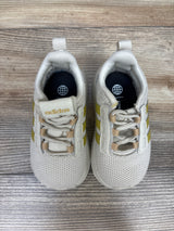 Adidas Racer TR21 Sneakers Beige sz 5c